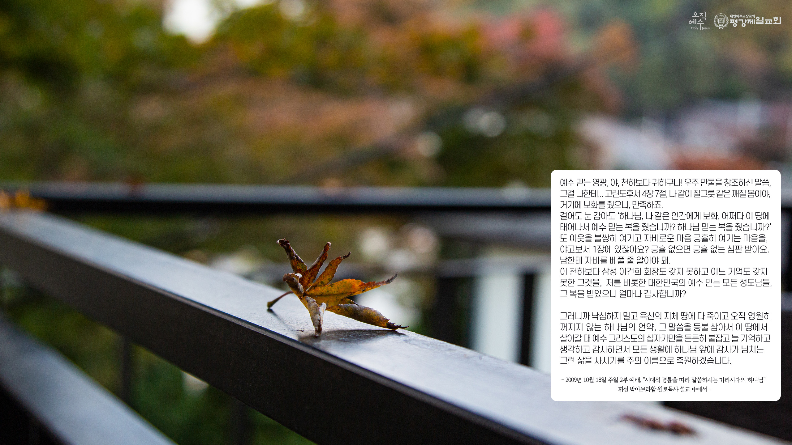 202410오늘의만나_2560X1440.jpg